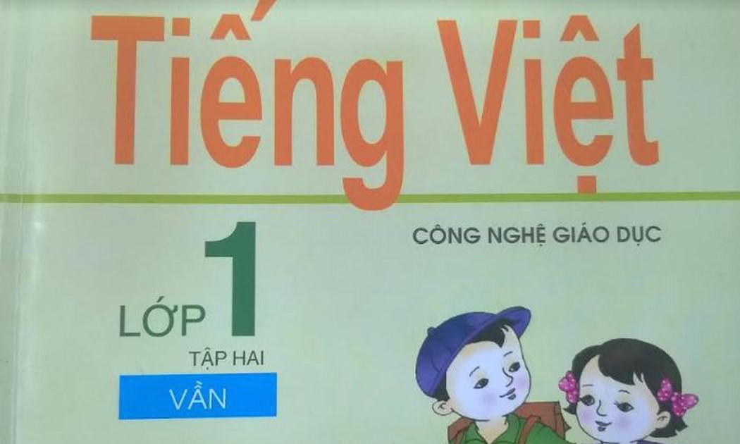 Sách Công nghệ giáo dục của thầy Hồ Ngọc Đại bị loại, oan ức gì?