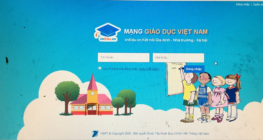 Áp lực khi trường quản lý hồ sơ kiểu “nửa nạc nửa mỡ” - Giáo dục Việt Nam