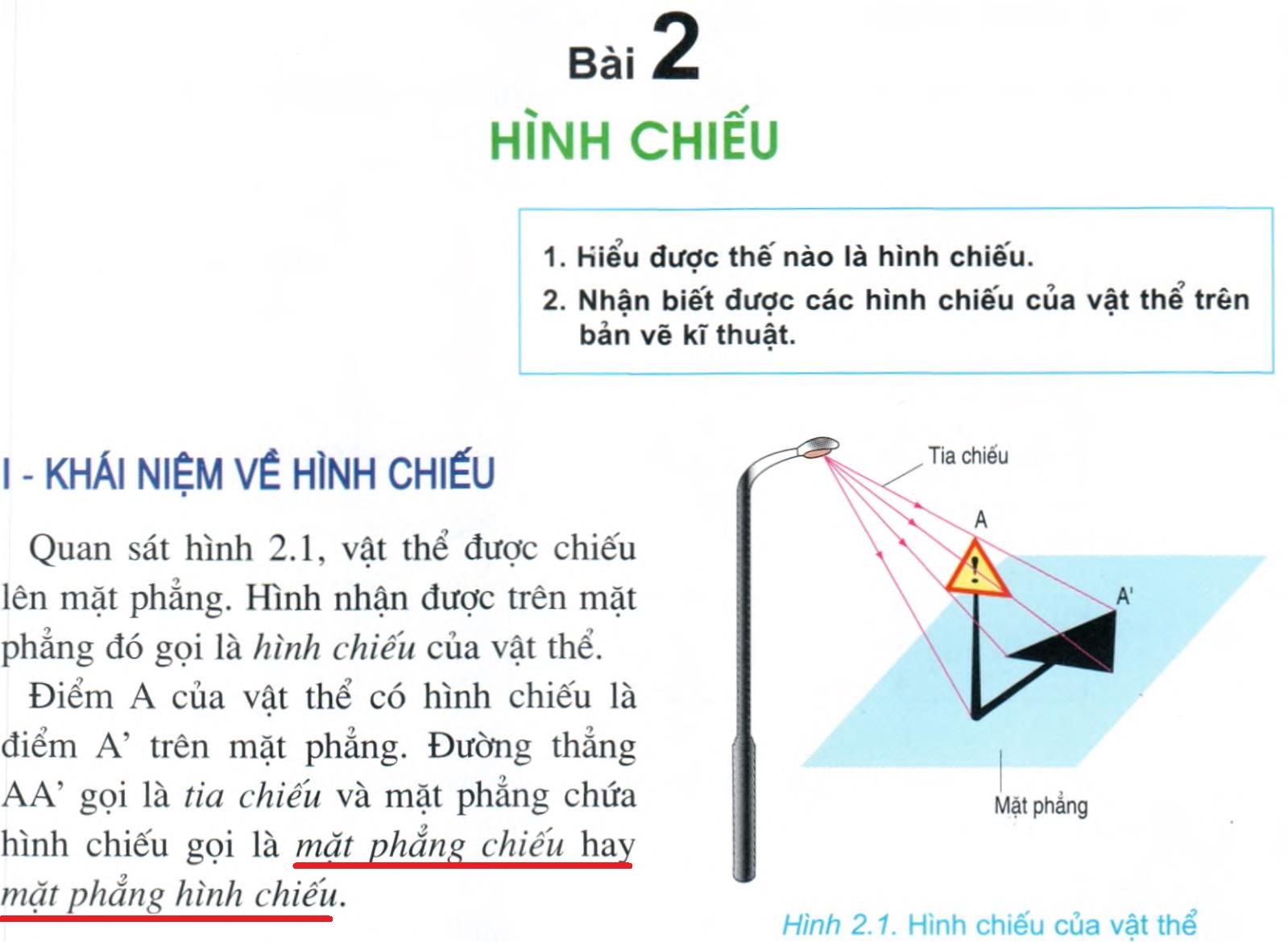 Giảng viên đại học than phiền sách giáo khoa Công nghệ 8 ...