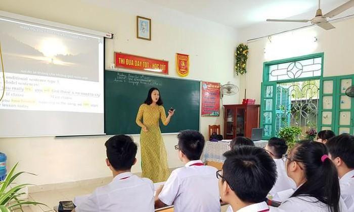 Học phí năm 2022-2023: Giải pháp nào để hỗ trợ phụ huynh học sinh? - Giáo dục Việt Nam