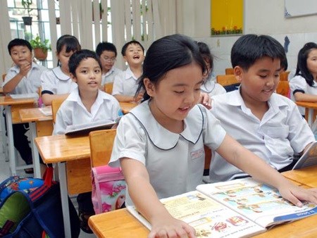 Bài tập về nhà cần ra như thế nào? - Giáo dục Việt Nam