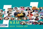 11 năm, Tạp chí điện tử Giáo dục Việt Nam - Thông tin vì sự tiến bộ