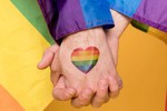 Bộ Y tế chấn chỉnh công tác khám chữa bệnh đối với người đồng tính 