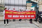  nguồn: Vietnamnet.vn