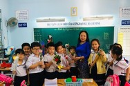 Ảnh tác giả