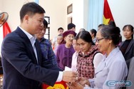 Tạp chí điện tử Giáo dục Việt Nam - 10 năm vinh quang và tự hào