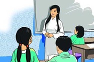 Ảnh trên giaoducj.net