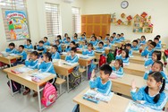 Sau một học kì, quá nhiều lo lắng cho chương trình mới 