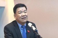 Minh bạch đấu thầu giấy in của NXBGDVN là đảm bảo quyền lợi hàng triệu học sinh