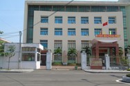 Sở Giáo dục xét tuyển “nhầm”, 49 giáo viên hợp đồng tỉnh Bình Định kêu cứu