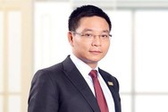 Đại học Hạ Long báo cáo Bộ Giáo dục việc Chủ tịch tỉnh kiêm nhiệm hiệu trưởng