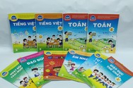 Kết quả chọn sách giáo khoa ở Long An, Khánh Hòa “hơi khác”, Bộ Giáo dục nói gì?