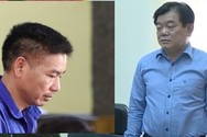 Bị cáo Trần Xuân Yến bị truy tố, tại sao ông Hoàng Tiến Đức vô can?