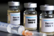 Kết luận về việc mua vaccine phòng COVID-19 trong trường hợp đặc biệt