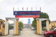 Giáo viên trường Hiến Nam (Hưng Yên) kêu cứu vì bị xâm phạm hoạt động chuyên môn
