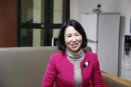 Giáo sư Lê Minh Thắng: Không có giới hạn nào cho phụ nữ làm nghiên cứu khoa học