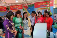 Ngành giáo dục quận Kiến An đi đầu đưa giáo dục STEM vào trường học