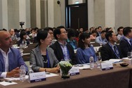Đại học Duy Tân tổ chức hội nghị quốc tế về du lịch