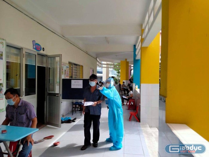 Nhấn vào ảnh để phóng to
