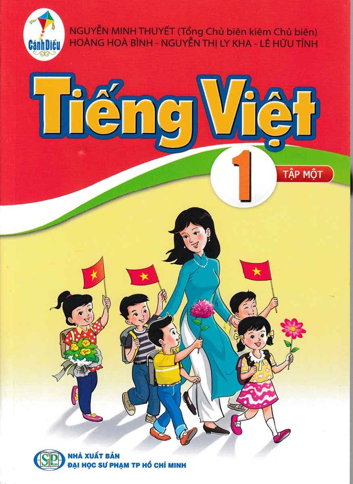 Bộ Nen Tạm Dừng Triển Khai Chương Trinh Mới ở Lớp 2 Va Lớp 6 Trong Năm Học Tới Giao Dục Việt Nam