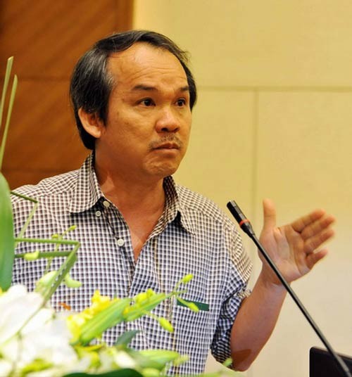 Cầu thủ Việt hết đường 'mất dạy' rồi, bầu Đức ơi! - Giáo dục Việt Nam