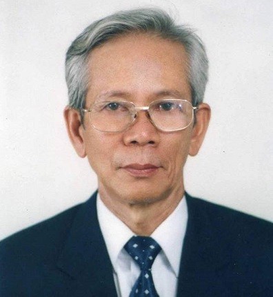 người đang học thạc sĩ gọi là gì